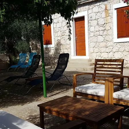 Casa vacanze Shangri-la *