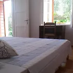 Casa de Férias Shangri-la *