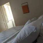 Shangri-la *