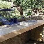 Shangri-la Casa de Férias Milna (Hvar)