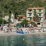 Casa de Férias Shangri-la *