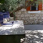 Shangri-la