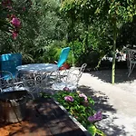Casa de Férias Shangri-la *