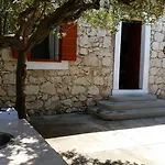 Casa de Férias Shangri-la Milna (Hvar)