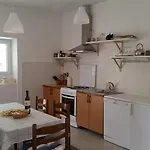 Casa de Férias Shangri-la Milna (Hvar)