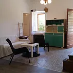 Casa de Férias Shangri-la *