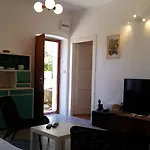Shangri-la Milna (Hvar)