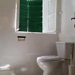 Casa de Férias Shangri-la *