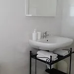 Casa de Férias Shangri-la