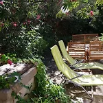 Shangri-la