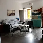 Shangri-la