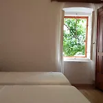 Casa de Férias Shangri-la