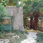 Shangri-la * Milna (Hvar)