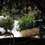 Shangri-la Casa de Férias Milna (Hvar)