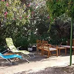 Casa de Férias Shangri-la Milna (Hvar)