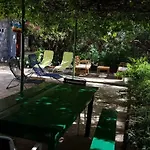 Shangri-la