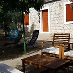 Casa de Férias Shangri-la *