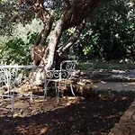 Shangri-la Casa de Férias Milna (Hvar)