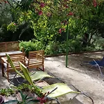 Shangri-la