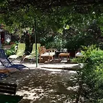 Shangri-la Casa de Férias Milna (Hvar)