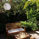 Casa de Férias Shangri-la