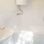 Shangri-la *