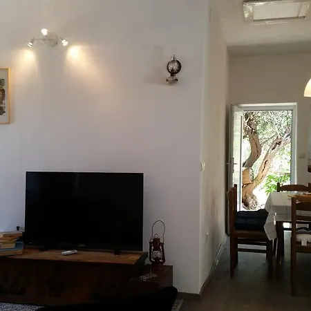 Holiday home Shangri-la *