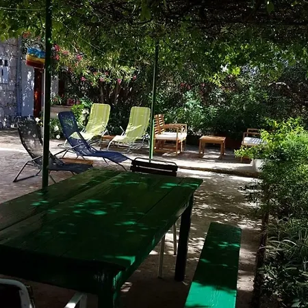 Shangri-la