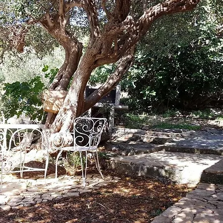 Casa de Férias Shangri-la